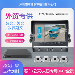 ��؛܇��܇360��ȫ��ӛ䛃x���Q�羳�����n��Ӣ����܇�d�O��