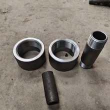 lƲP䓺ܽ^ݼy^ݼy^p^ݼy̹