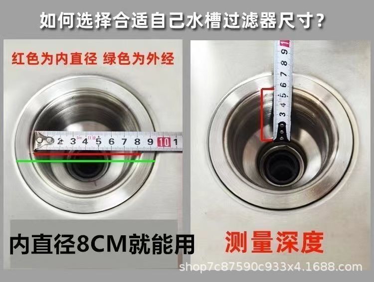详情图01.jpg