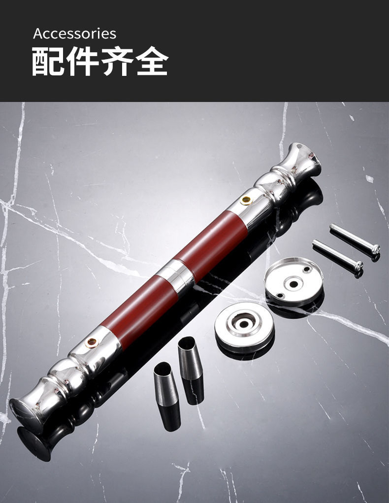 325c3094-b7a9-43c5-9cb9-ebe9ad54fafa.jpe