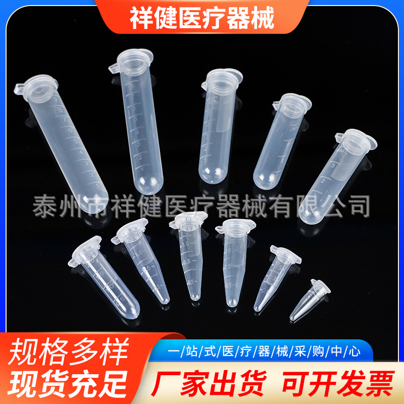 O1CN01NVjZM922Y31OvHsIC_!!7069