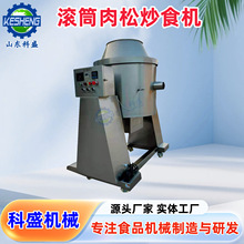 �LͲ���əC�O�� ţ��l�LͲ��� ȼ��ӟ�LͲ����əC��