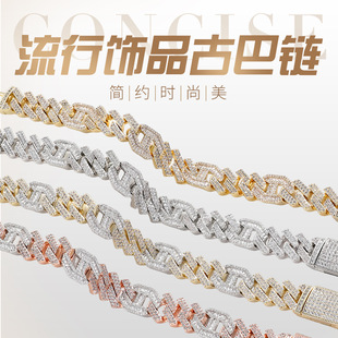 �W�������Ɍ�15mm�Ű����ʿ�朝M���ʯ���b��朽��y�pɫ���