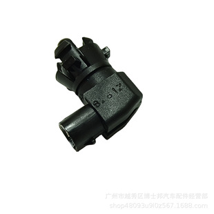 13583411适用于别克雪佛兰凯迪拉克环境空气温度表传感器-阿里巴巴