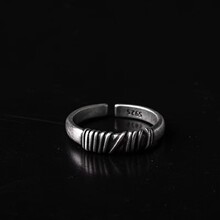 ǧ�B ̩�y925�͹��p�@�y�z���f�_�ڿ��{����ָ�h�G��������Ů��