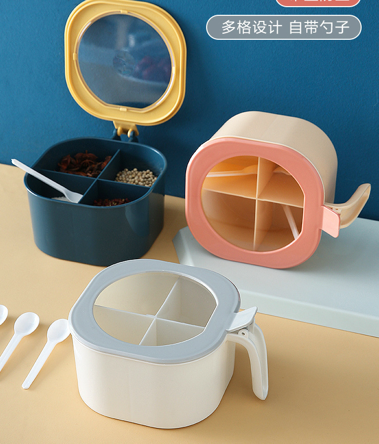 O1CN01qo8S3v1K2ahjcTLoE_!!1031