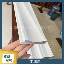 ľ�T�׾��N����ȫ�݄e�����l