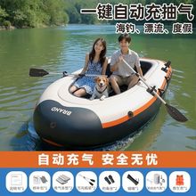 ��~�Ӻ�����Ƥͧ��ĥ��y�_�h��Ƥ��ͧ�����Ԅ�С����|���ۯB