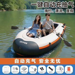 ��~�Ӻ�����Ƥͧ��ĥ��y�_�h��Ƥ��ͧ�����Ԅ�С����|���ۯB