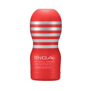 �ձ�TENGA���� TOC��׼�����������M���w�C����ο����ο��������