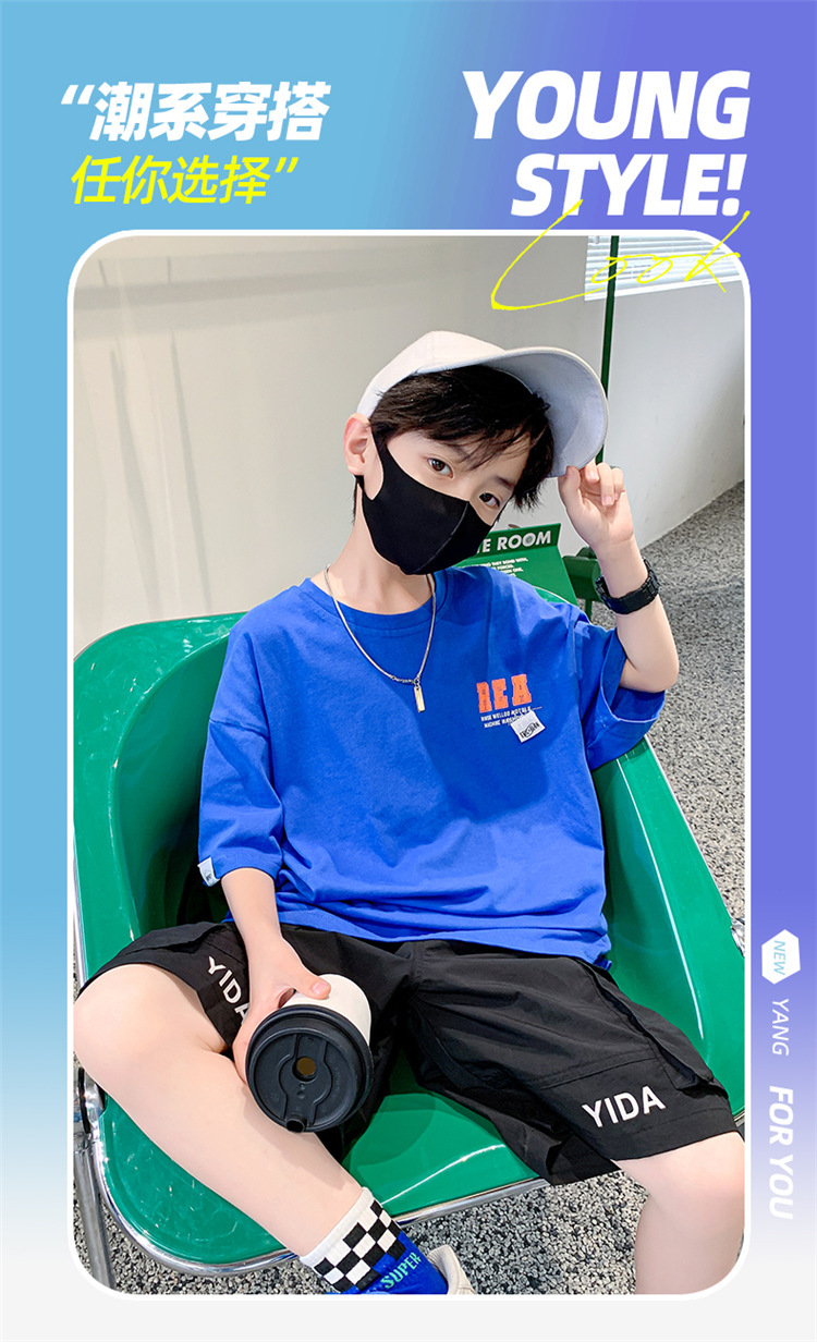 i2uUjf6mxdTrdS49SARyxH3rcd2d+NgnGaUj