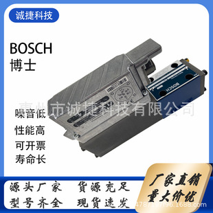 ��REXROTH��ʿ���ŷ�Һ���y0513708216