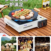 ��ʽ�t�����yʽ2025�¿�¶�IҰ���t��ȫ����˹�tú��ȼ����L��