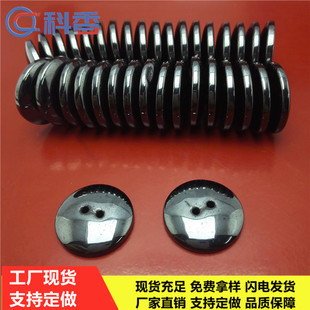 �ů����������ʯ22*5mm�p��ג����������|�մ��FƬ���I�������F