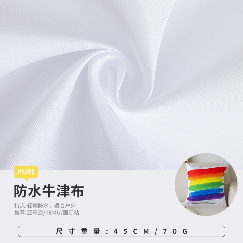 ZS クリスマス枕アマゾンリネン枕カバーソファベッドサイドクッション枕カバー卸売|undefined