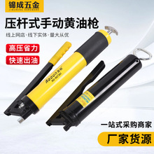 S͸ʽע͘ʡϽS܇gʽUʽքS͘