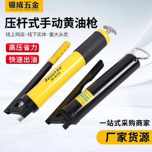 �S��͸������ʽע�͘�ʡ���Ͻ�S��܇�g����ʽ���Uʽ�ք��S�͘�