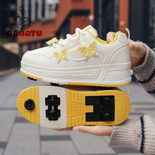Ůͯ����Ь�ﶬ2025�¿�r�аٴ���݆�ɲ�ж���Ь�д�ͯ���eЬ��
