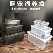 ���x��B����B�䎧�w�����䌙����֩��ϐ���،m΁ţ���x�����~��