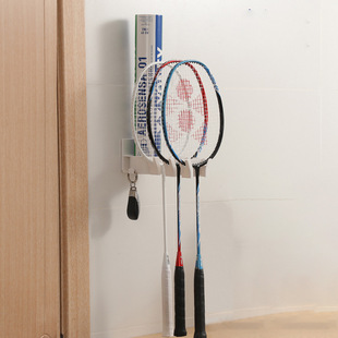 ��ë���Ē�ܱڒ�ʽ�W����չʾ����ë���^�ռ{ʡ���g�����õ���