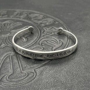 ����̩�y�͹���ĸLOGO�_�����C��Ůʿʮ�ֻ����S���{��������