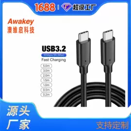 转接卡转接线;电脑线材;HDMI线