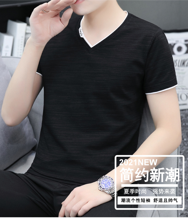 i2uUjf6mxdTrdS49SAR8xJqRM0e+Eb3OGOew