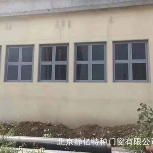 й�������]�������T��й��������������������������늴����δ�