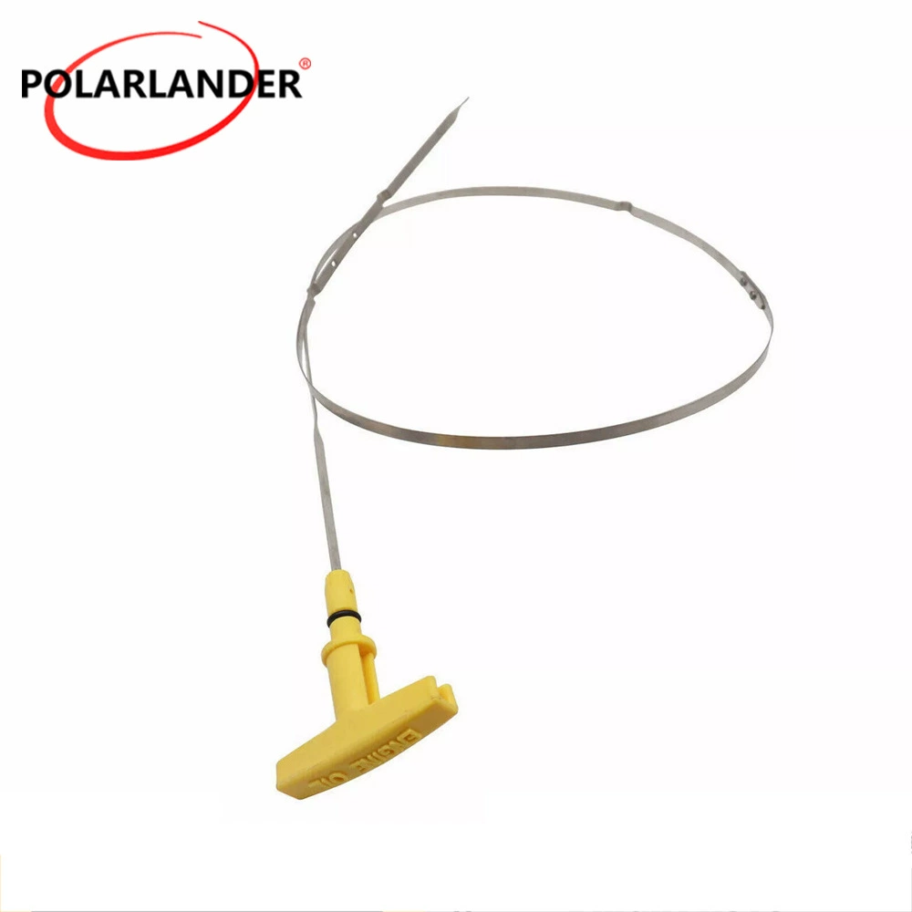 Автозапчасти масляная линейка для Dodge 53021321AK