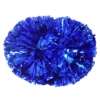 Big blue handle, 6 inches
