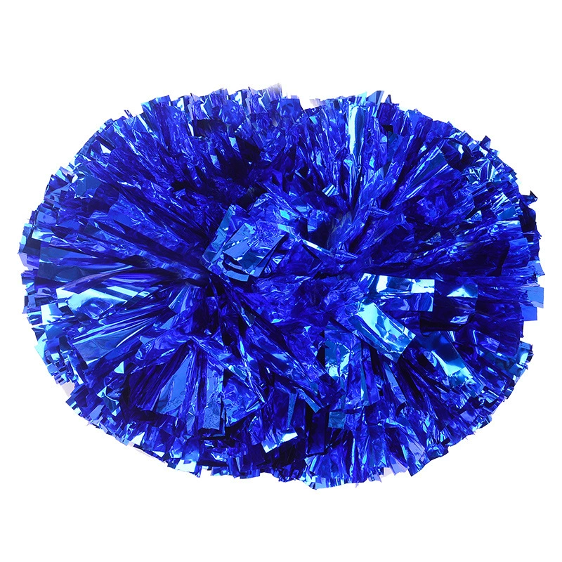 Ля-ля-ля Flower Ball Ла Ла команда Ручная Цветок Руки Цветок Танец Флеш-выступление Руки Рука Цветок Лала Команда Флор Балл Выступление Цвет
