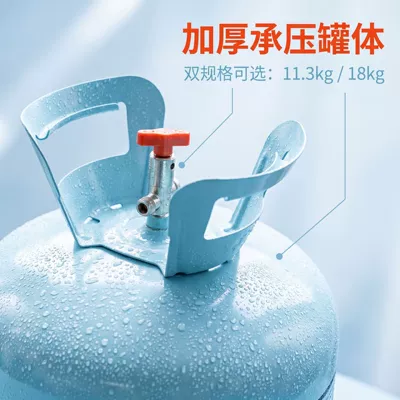 packaging refrigerant, car air – Antifriz