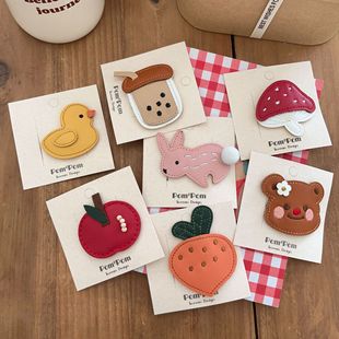 �ɐ�Ƥ�|С������bb�A�l�������O��Ģ�������A��l�����AŮͯ�l��