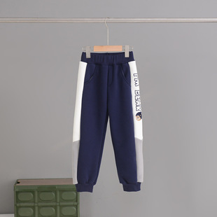 B24��� �n��ͯ�b���Ȍ������Qβ����ͯ��߅���b�ӽq���eѝ