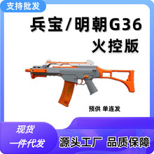 ��������g36�����ذ��A�����B�l늄�ģ����ߘ�����cs������.