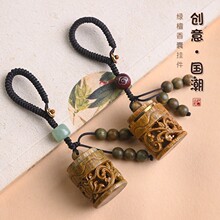 �͹��U��������G̴ľ��耳׿��֙C朰�����܇�������h��