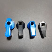 ���a�y�T��� �X���T���N�aƷ �X��݆�ֱ����� �y�U�~���F���