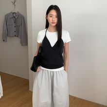 TG �nϵ�B���⴩�����첱����ᘿ���Ů2025�＾�¿��@������25672
