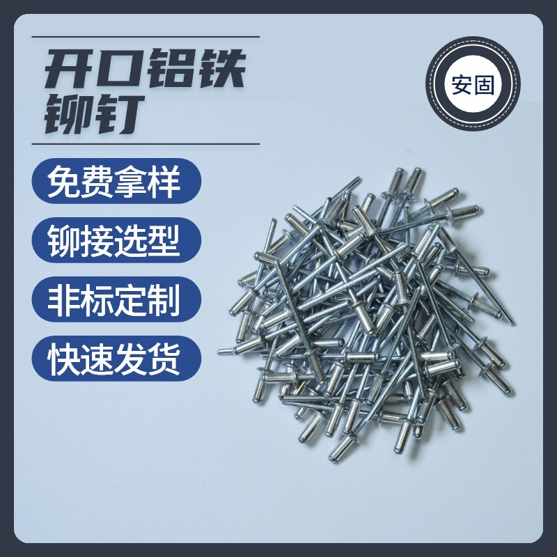 ����í�� Բͷ���������� �ֻ��������¥�����������ͳ�оí��