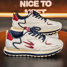 2025�����¿���Ь�r�г��������ļ��\�����e�r����Ь��Ԫ