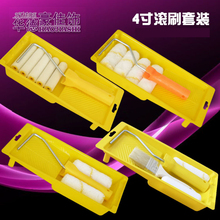 l4ëzLͲbdˢбPNľƤ