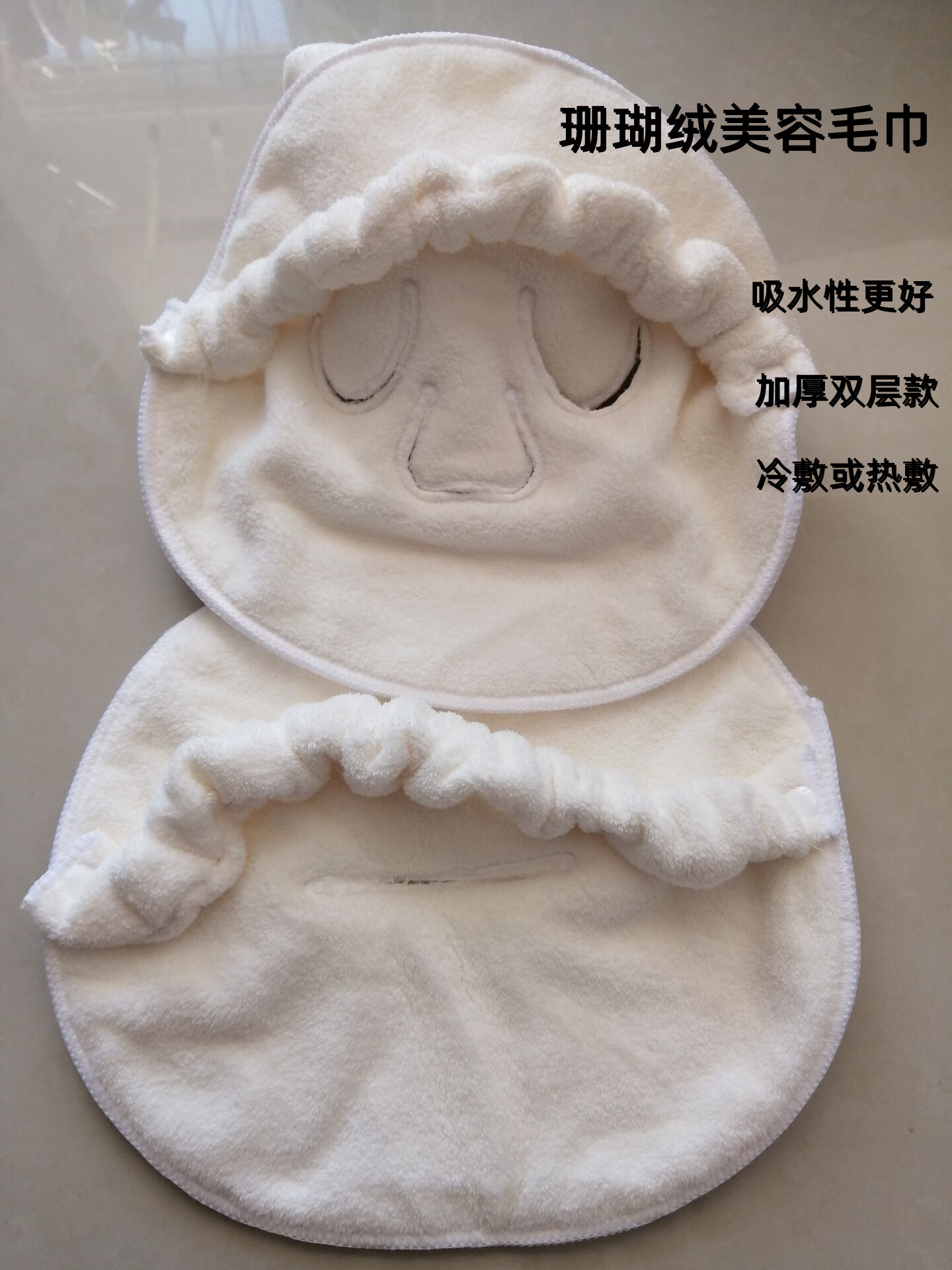 3BD8E3D972C779BB2EECB5EBC0911F