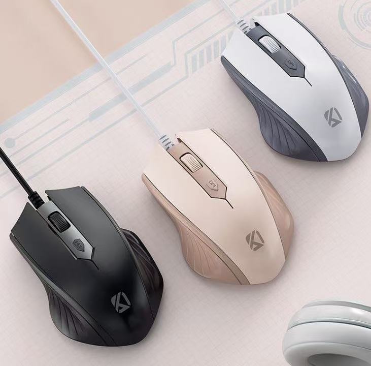 697234f8-cbee-48cf-ba3b-af6752dd713a.jpe