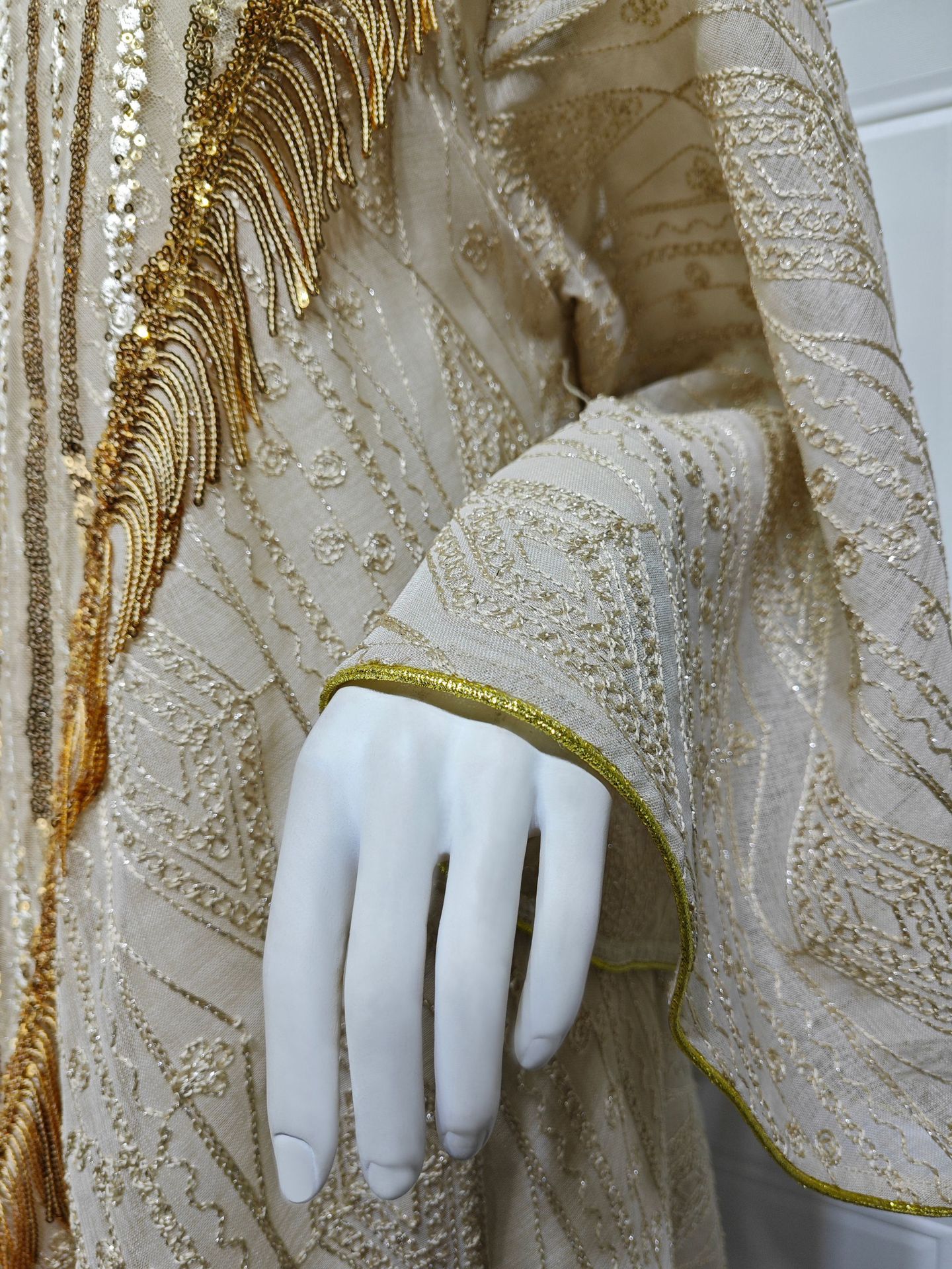 IMG_20240126_143043_7