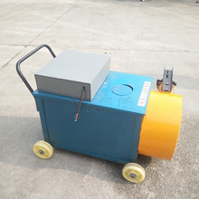 JYB͔Dʽע{ B懊TOɰ{ˮD עҝ{