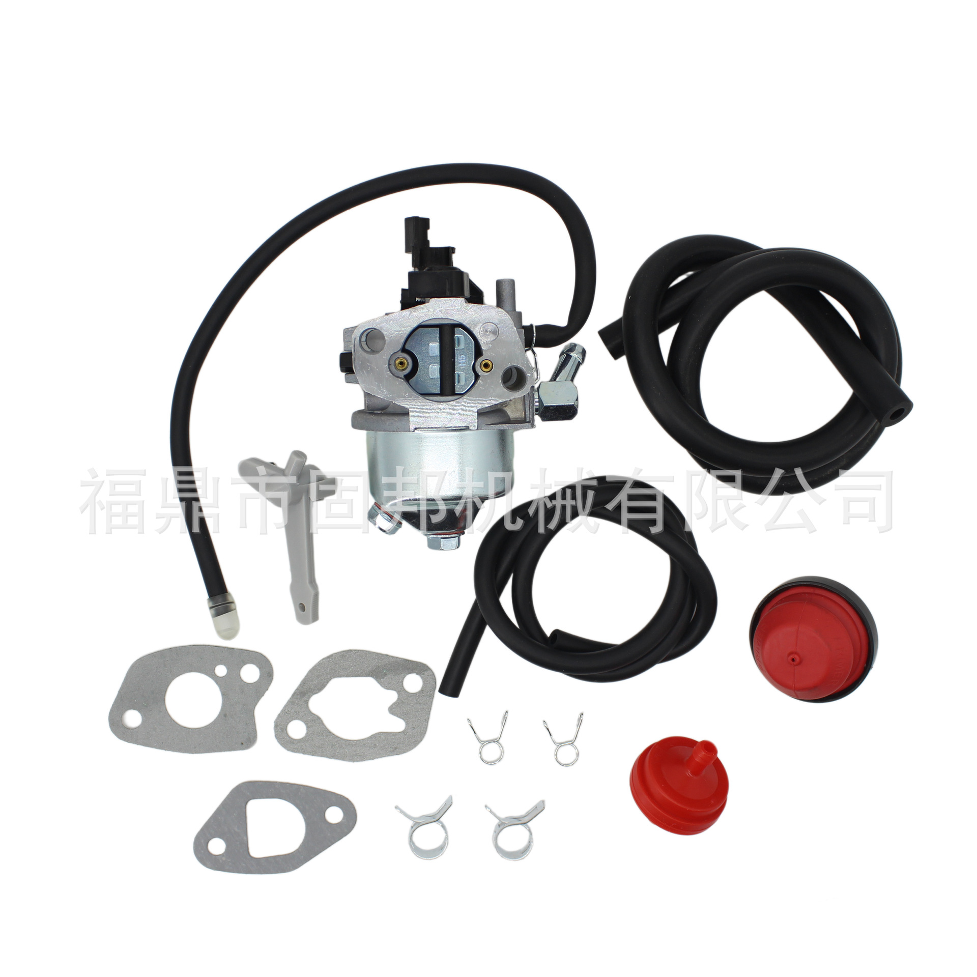 120-4418 4419 Carburetor for Toro 621E 621R 38459 38452 Snow Blower