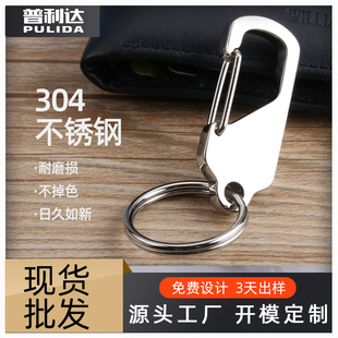 �� �����P�耳׿� �����̿����R�治�P��i�׿���ʿ����耳׿�