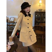 �ﶬ���ḻ��ǧ��д����p�ݸ߼��д󷽵��wС���L��ɫ�B��ȹ���b