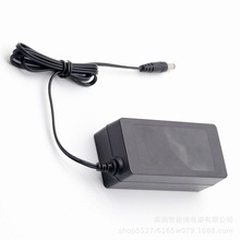 TUV��� 24V2.5A CCC�J�C12V5A�ӟ�|�m����12V4A����ʽ�ԴLED