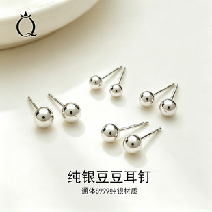 s999ͨ�w���y���Ů�B��������ᔶ����W�����h���s��С�ɼ��y���